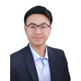 Kevin Shi