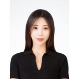 Halle Zhang