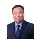 Angela Gao & Warren Cai
