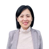 Yimei Zhu