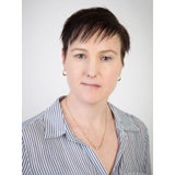 Jaime Marshall