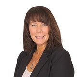 Amanda Bartlett