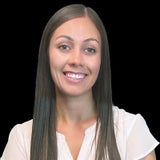 Monique Haami-Heron