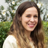 Valentina Quattrini