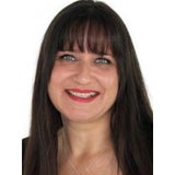 Kristina Clarke & Leslee Going