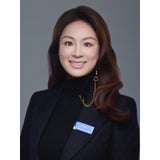 Alex Jackson-Forrester & Annie Xu