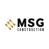 MSG CONSTRUCTION 