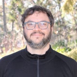 Patricio Toranza