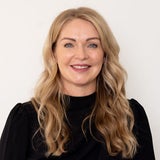 Sonya Bryans & Orlagh Feehan