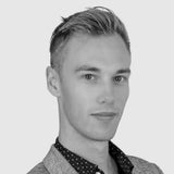 Mike Goatley & Wade Goatley