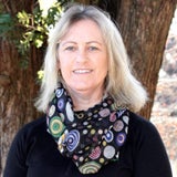 Carolyn Coulter
