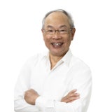Victor Bai & Daniel Huang