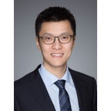 Michael Zhong & Felix Li