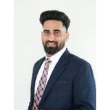 Jagtar Singh