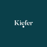 Kiefer Properties 