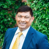 Valmiki Iyer & Abdullah Dokrat