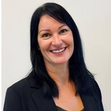Amanda Webber