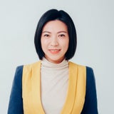 Yudi Zhao