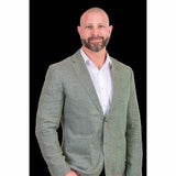 Andrew Wells