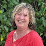 Tania McLauchlan