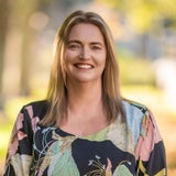 Justine Sutton