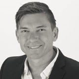 Craig Watkins