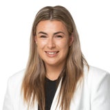 Amy Ziolo-Orr
