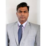 Miguel Menezes & Anuj Thakur