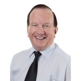 Brian Paulin