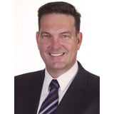 David Goodhue