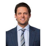 Nick Brown