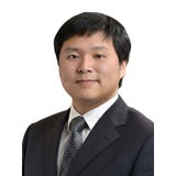 Bruce Jiao