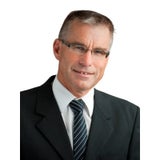 Bruce Jiao & Gary Seekup