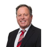 James Christie