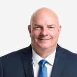 Levi Dwan & Chris Ireland