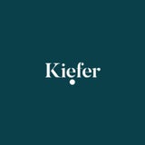 Kiefer Properties