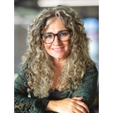 Mary-Anne Botha