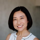 Wenshu Du