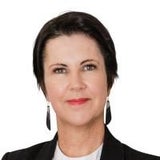 Shelly Rakatau