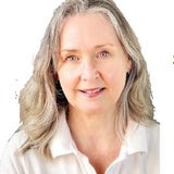 Donna Brown