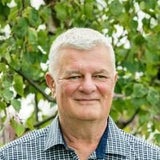 Robert Harding