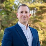 Jason Cooper