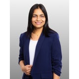 Kinjal Mayani