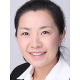 Steven Xu & Laura Ma