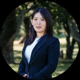 Crystal Li