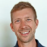 Ben Green