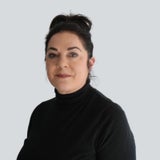 Emma Bendall