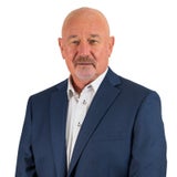 Basil Lennan