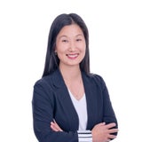 Philip Davis & Lily Zhang