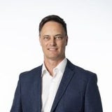 Andrew Revell